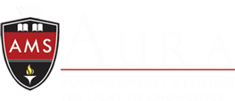 Aura Management Studies